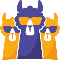 CrowdSec Logo