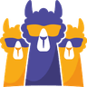CrowdSec