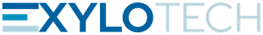 Exylo Technology