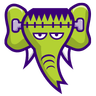 FrankenPHP