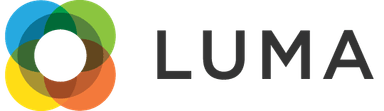 Luma