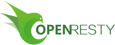 OpenResty
