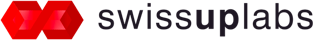Swissup Labs