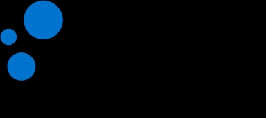 Varnish