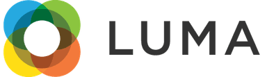 Luma