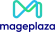 Mageplaza