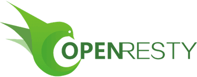 OpenResty