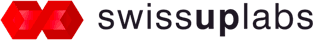 Swissuplabs