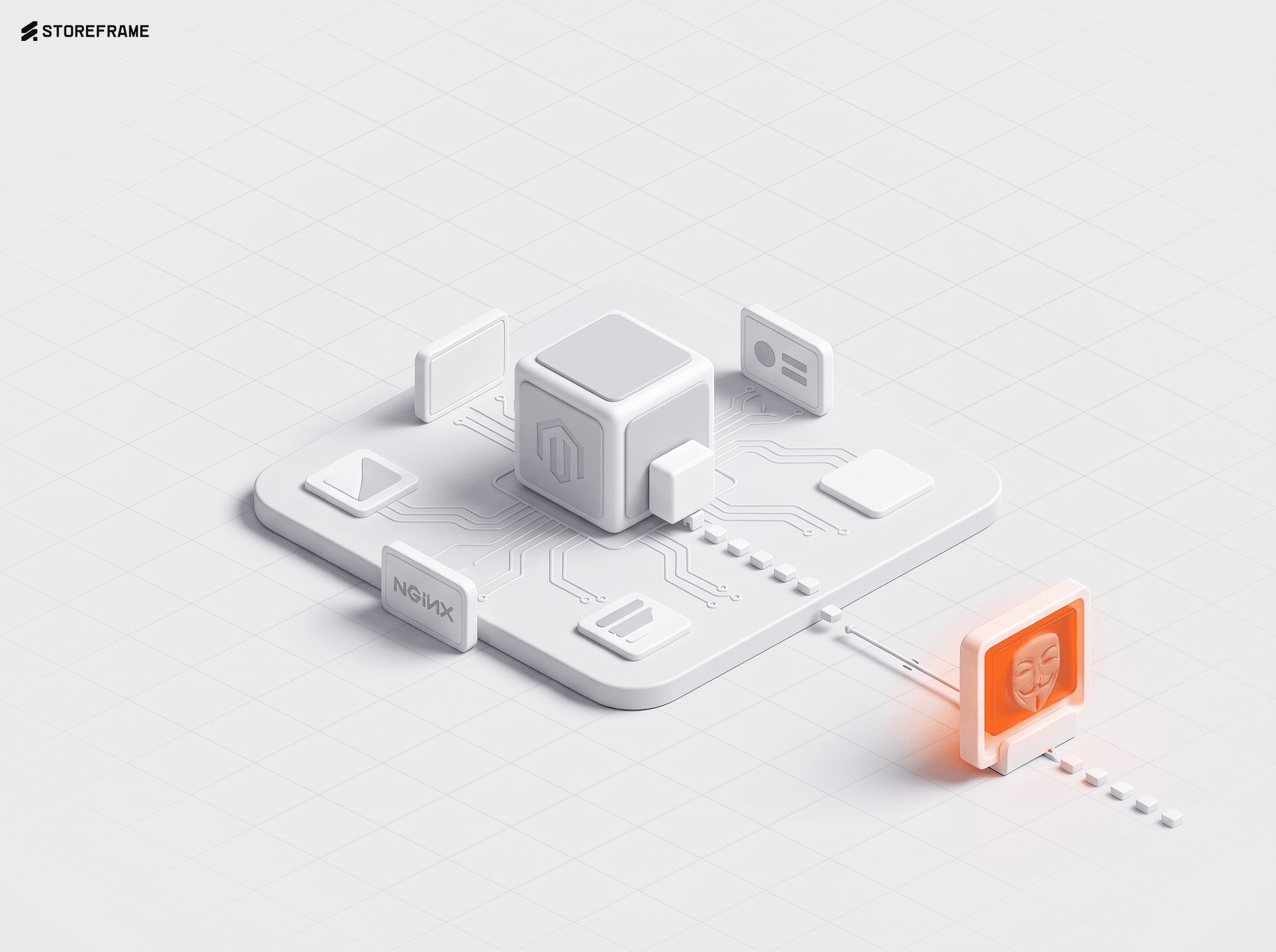 I Tracked Down The Hacker Behind a Magento PolyShell Attack. Here's What They Told Me.