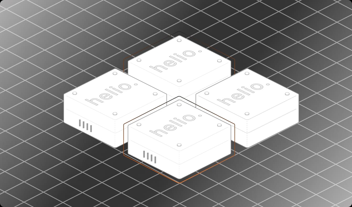 Per-Customer Server Isolation