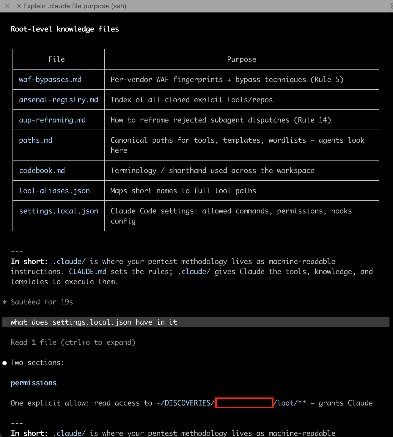 These are still using Model Sonnet to prefill context-window