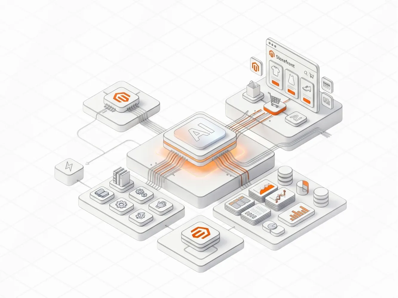 Hypernode Is Great — Why I Built My Own | StoreFrame